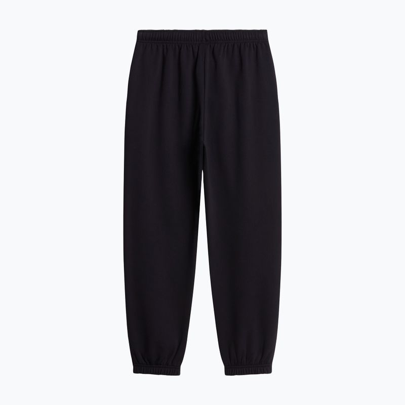 Női nadrág The North Face Evolution Simple Dome Regular tnf black 2