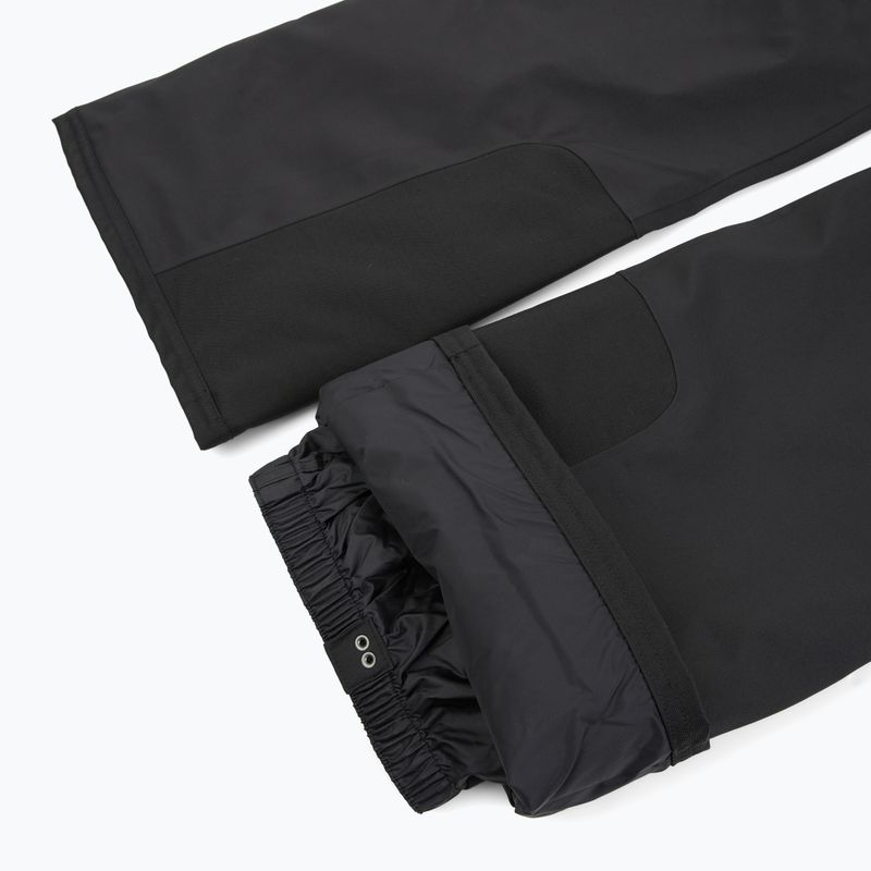 Férfi sínadrág The North Face Chakal Regular black/black 6