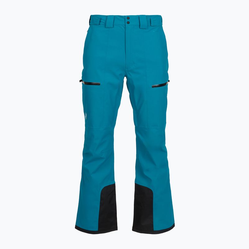 Férfi sínadrág The North Face Chakal Regular alkonykék