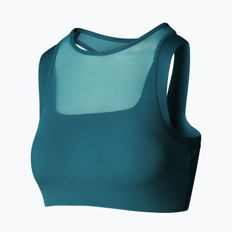 The North Face Refina Double Layer edzőmelltartó space 4