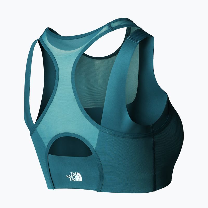 The North Face Refina Double Layer edzőmelltartó space 5