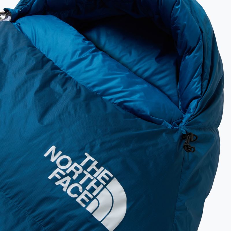 Hálózsák The North Face Blue Kazoo banff blue/banff blue 3