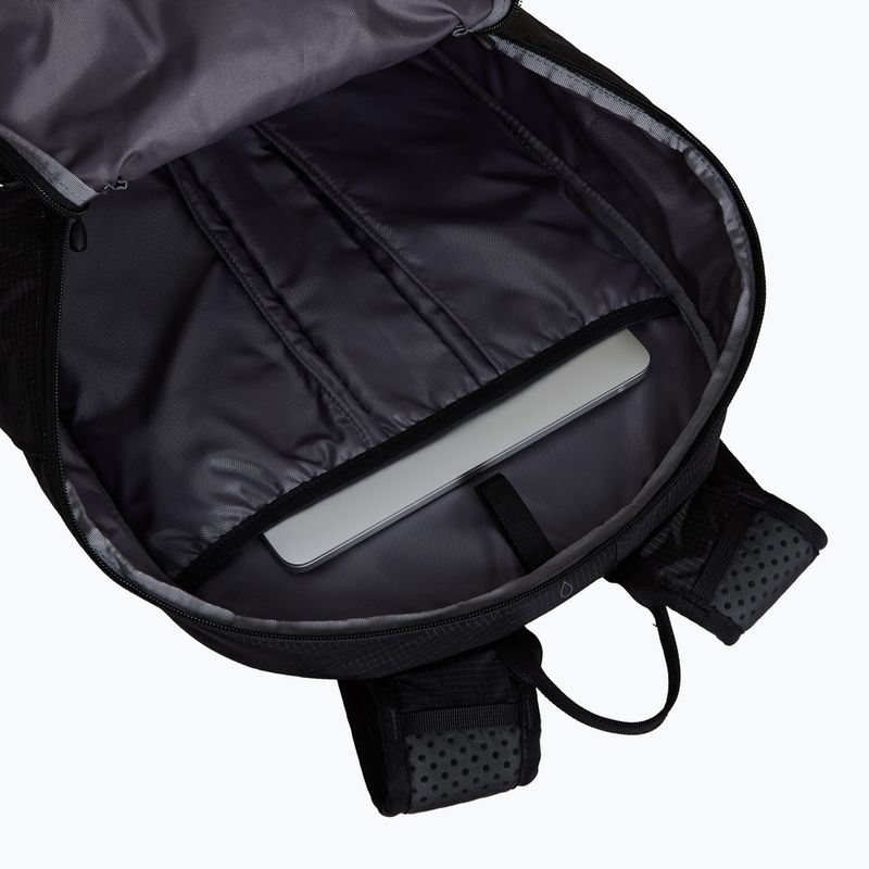 Túrahátizsák The North Face Borealis Trail 27 l tnf black 6