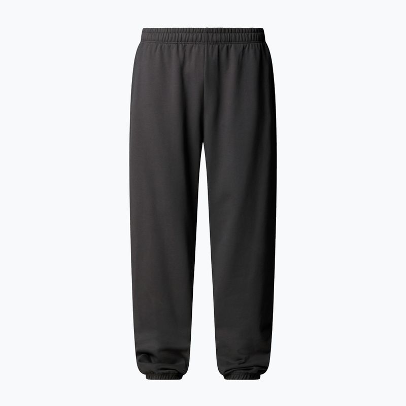 Férfi nadrág The North Face Expedition Celebration Relaxed Jogger Reg antracitszürke 4