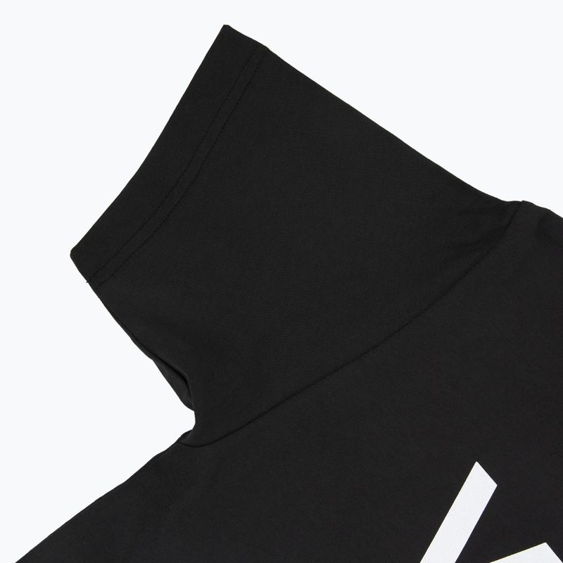 Férfi póló Vans Classic Tee black 4
