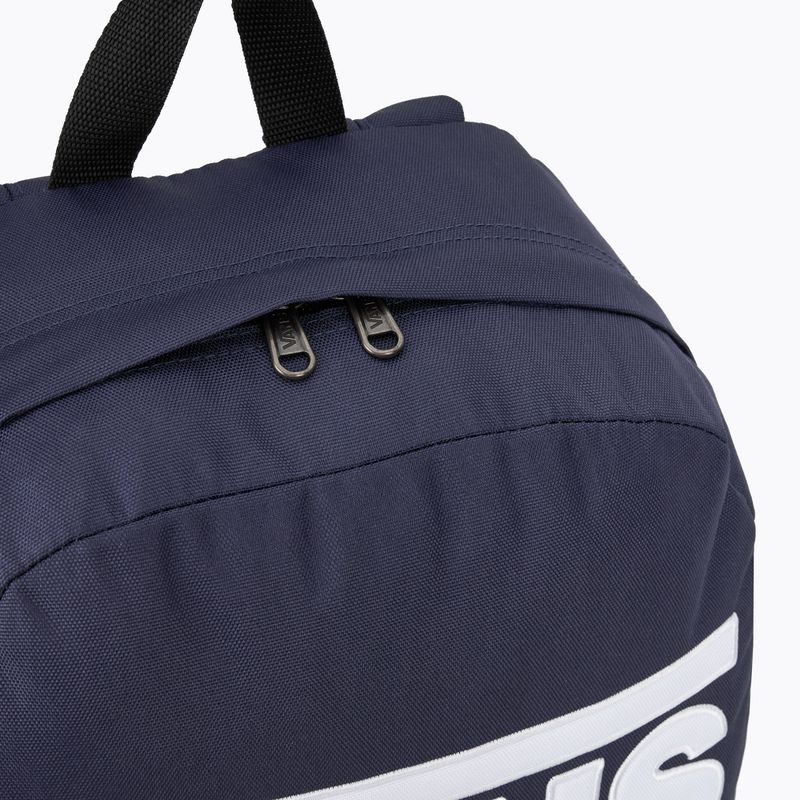 Vans Old Skool Drop V 22 l mountain essentials deep twilight városi hátizsák 6