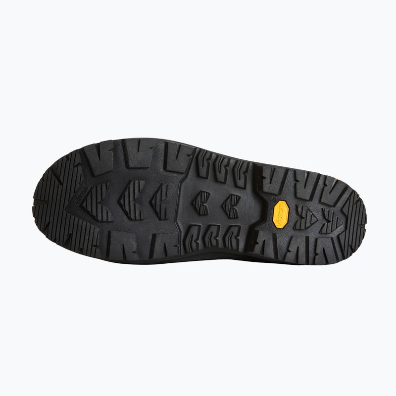 Hótaposó The North Face Base Camp 100 Wp calacatta/tnf black 4