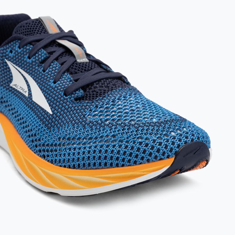 Altra Escalante Racer 2 kék férfi futócipő 7