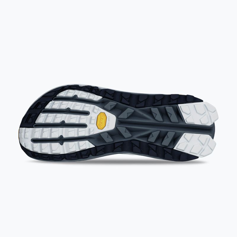 Altra Olympus 6 férfi futócipő sötétkék 6