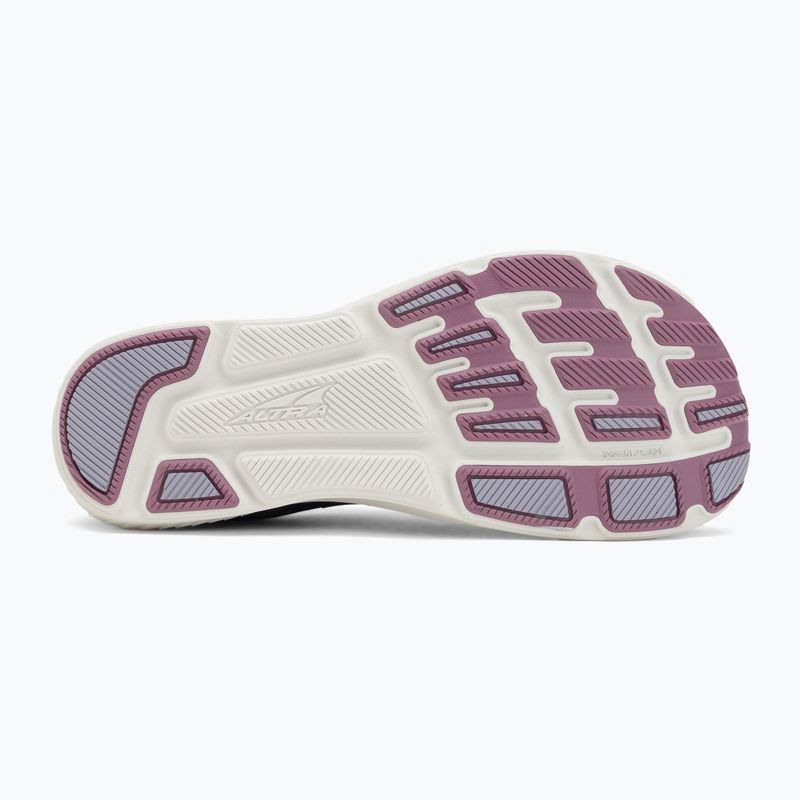 Női futócipő Altra Escalante 4 navy 4