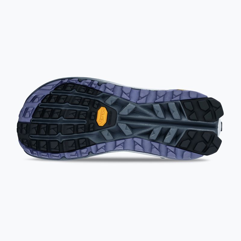 Női túrabakancs Altra Olympus 6 Hike Mid GTX sötétkék 6