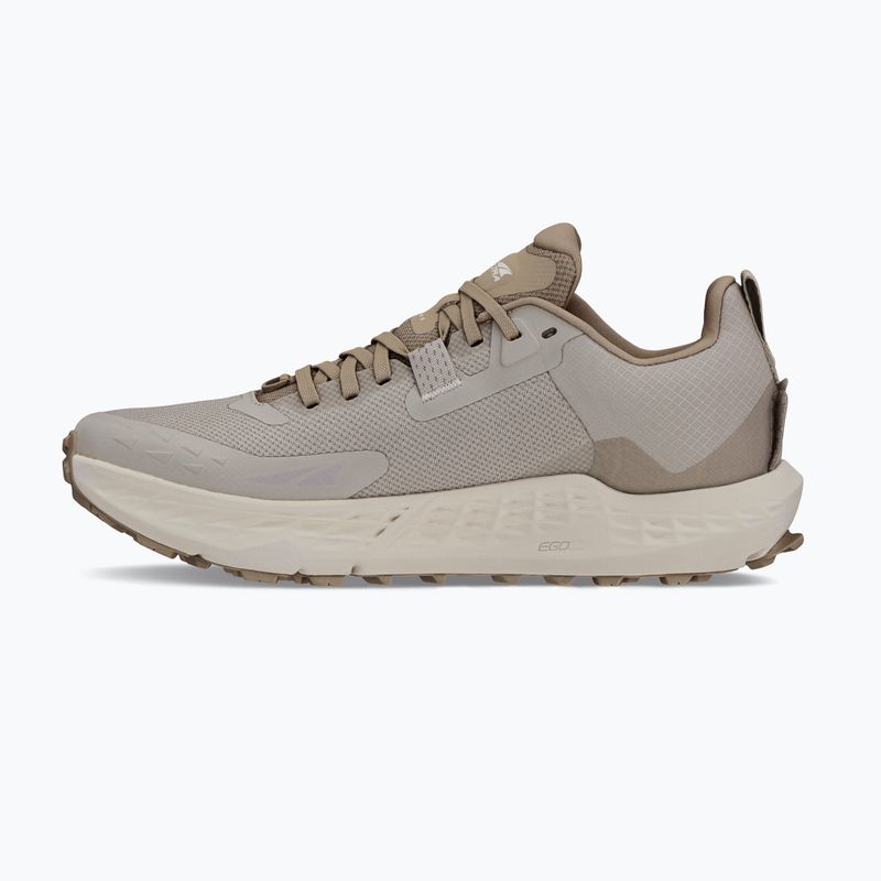 Altra Timp 5 sand női futócipő 2