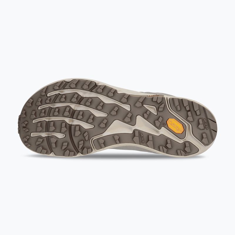 Altra Timp 5 sand női futócipő 6