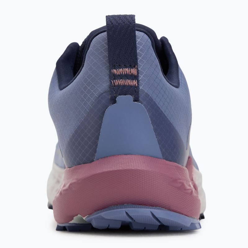 Női futócipő Altra Timp 5 GTX lila 6