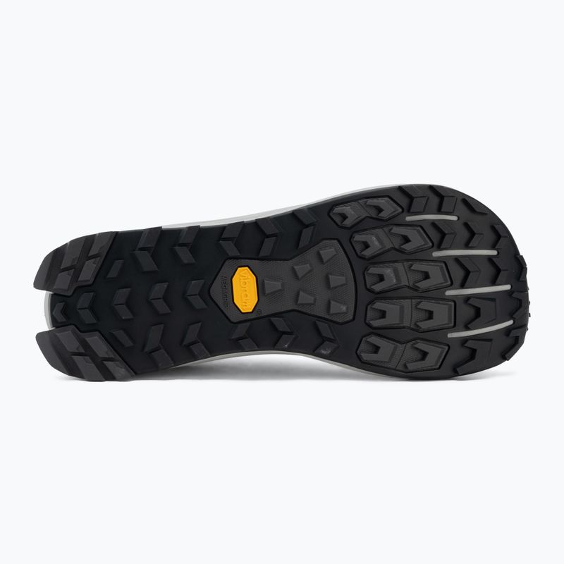 Férfi futócipők Altra Lone Peak 9+ gray 4