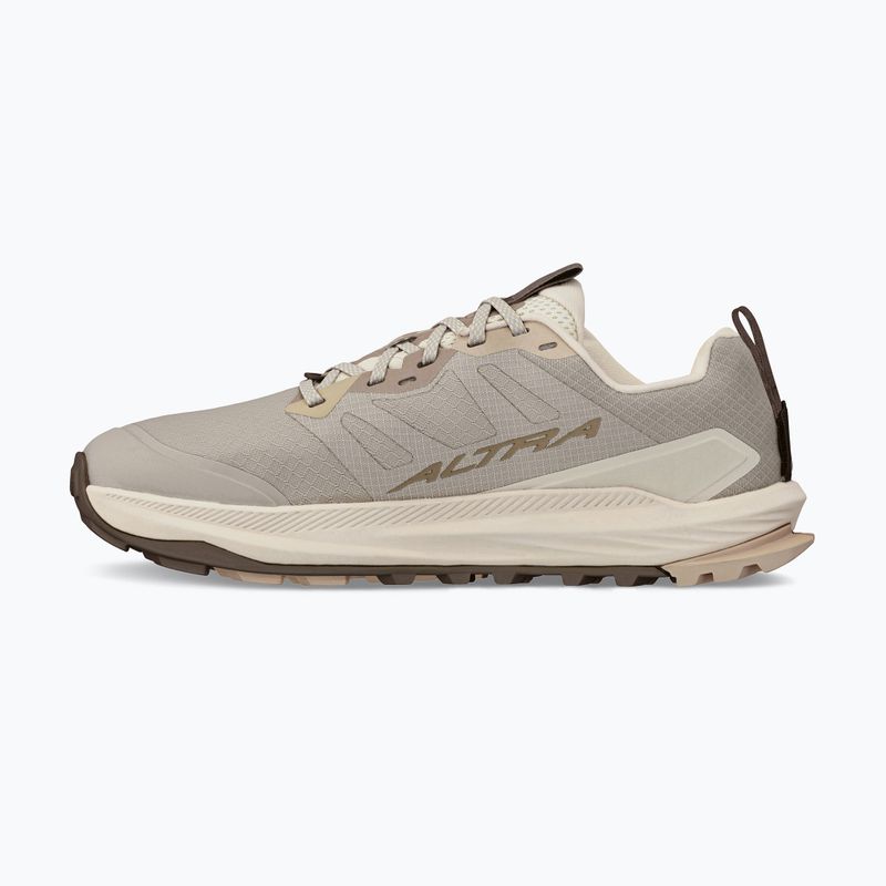 Női futócipő Altra Lone Peak 9+ taupe 2