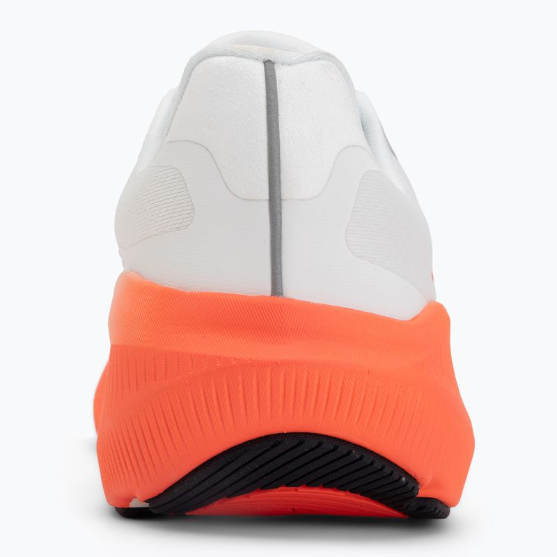 Férfi futócipő Altra Experience Flow ST white/coral 6