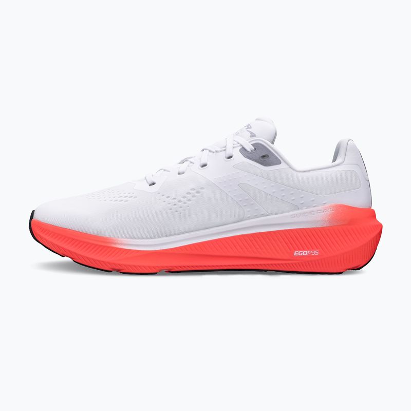 Férfi futócipő Altra Experience Flow ST white/coral 2