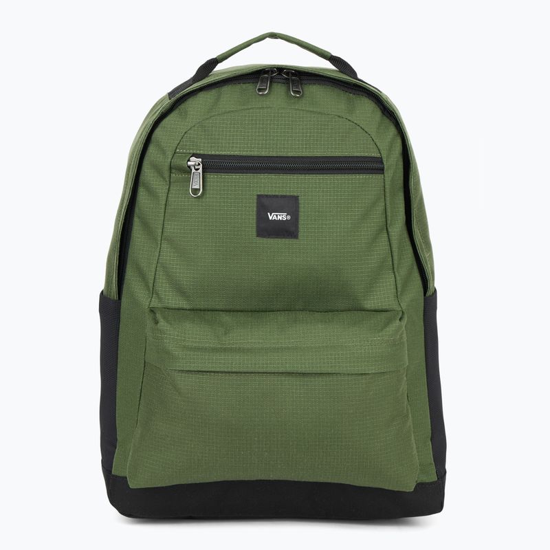 Vans Startle 21 l fenyőerdő városi hátizsák