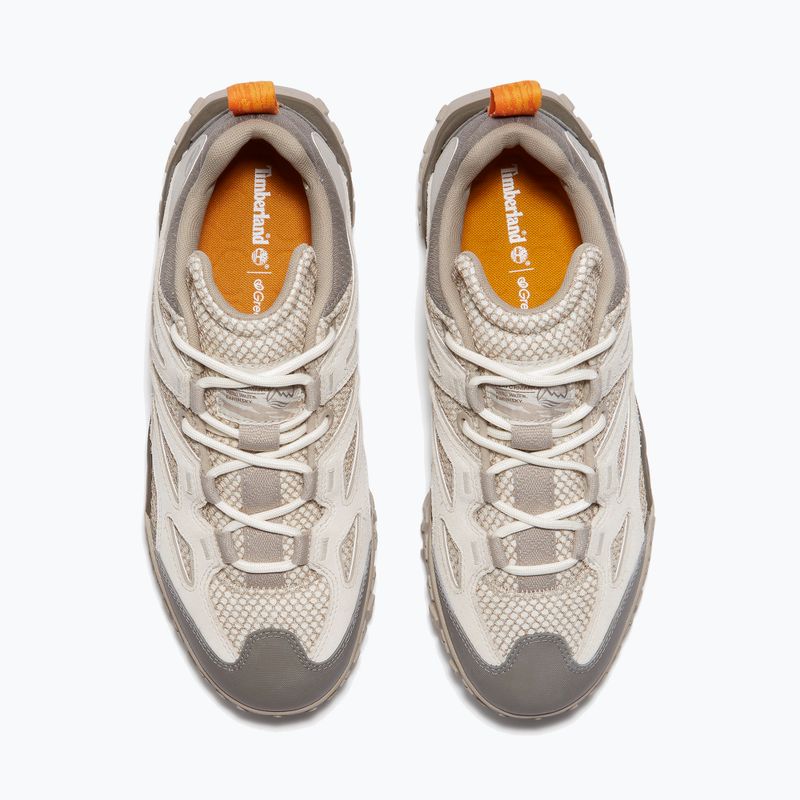 Férfi cipők Timberland Greenstride Motion 6 Low natural mesh 11