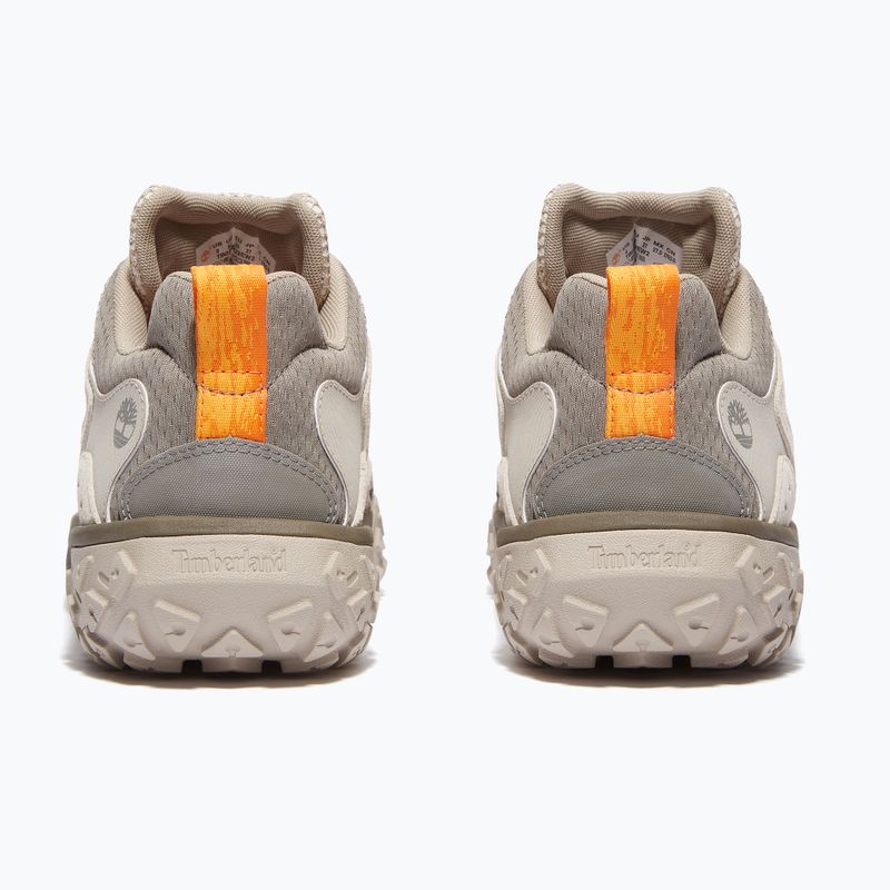 Férfi cipők Timberland Greenstride Motion 6 Low natural mesh 12