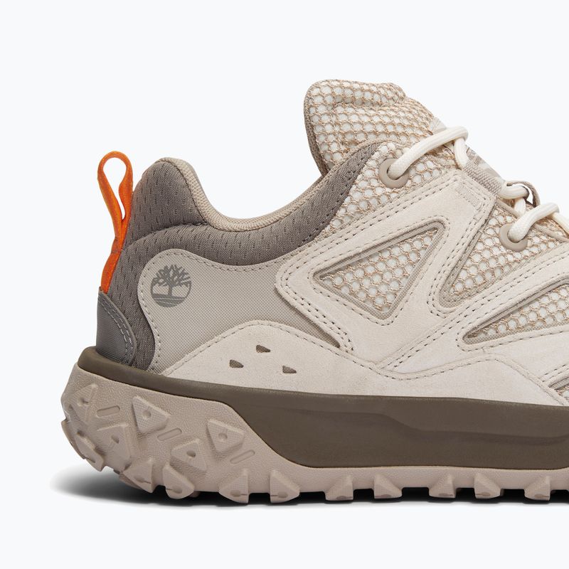 Férfi cipők Timberland Greenstride Motion 6 Low natural mesh 13