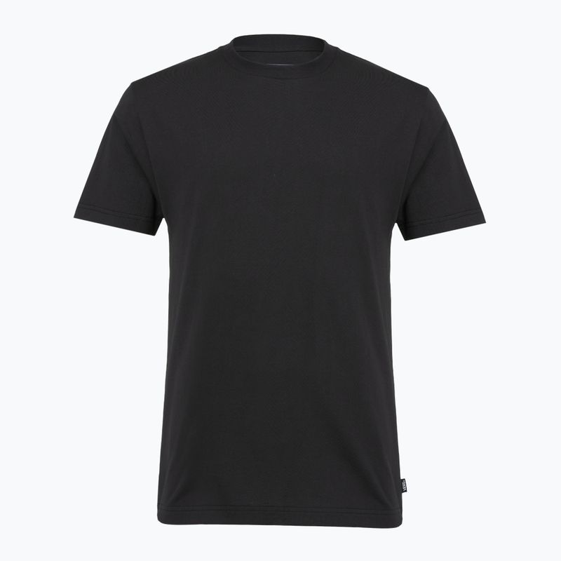 Férfi póló Vans Tee SS 2 pieces black 2