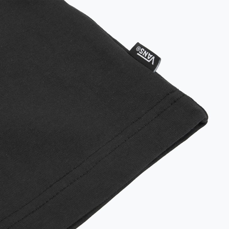 Férfi póló Vans Tee SS 2 pieces black 5