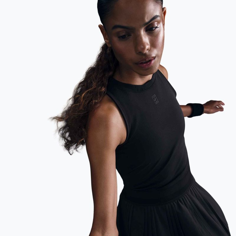 Női tenisz trikó Nike Court Dri-Fit Advantage Tank 6