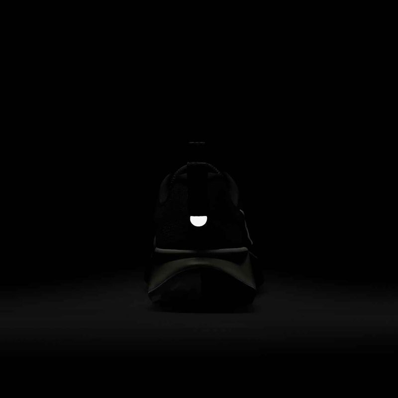 Férfi futócipő Nike Wildhorse 10 black/anthracite/platinum tint/wolf grey 8