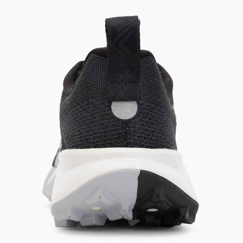 Nike Wildhorse 10 női futócipő fekete/farkasszürke/antracit/platina árnyalatú 6