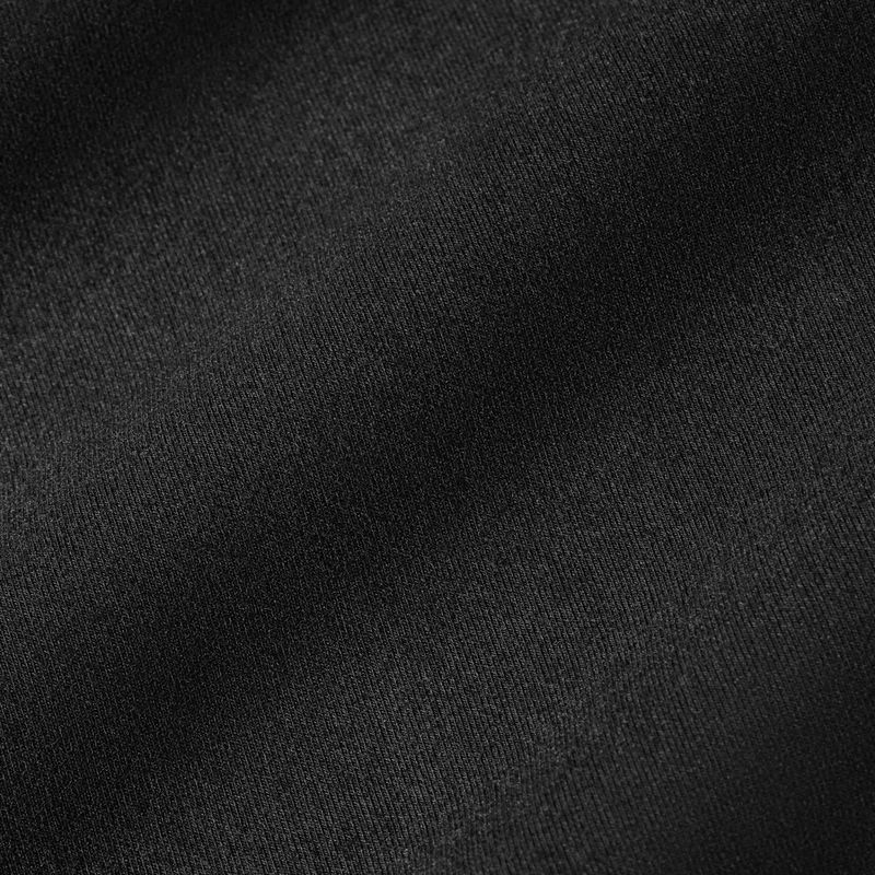 Férfi edzőpulóver Nike 24.7 ImpossiblySoft Black/Dark Smoke Grey 6