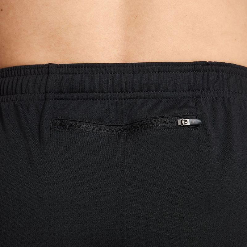 Férfi futónadrág Nike Challenger Dri-Fit black 6