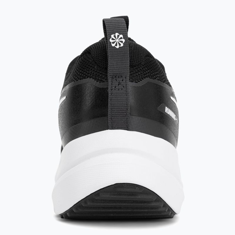 Futócipők Nike Cosmic Runner black/anthracite/white 6