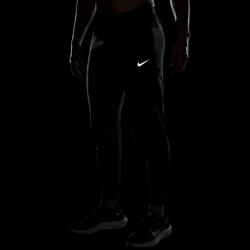 Férfi futónadrág Nike Stride Dri-Fit Woven black 7