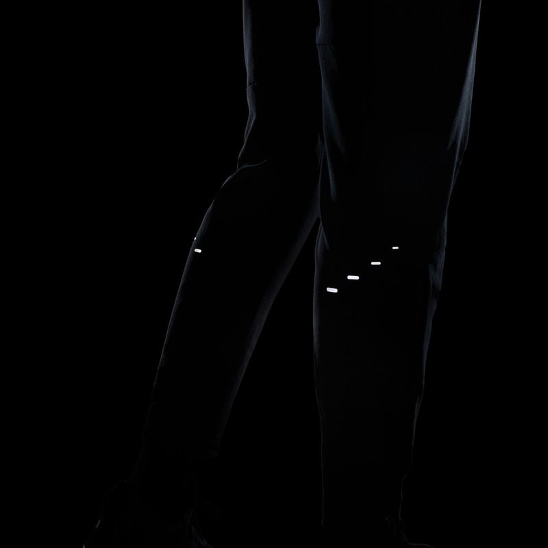 Férfi futónadrág Nike Stride Dri-Fit Woven black 9