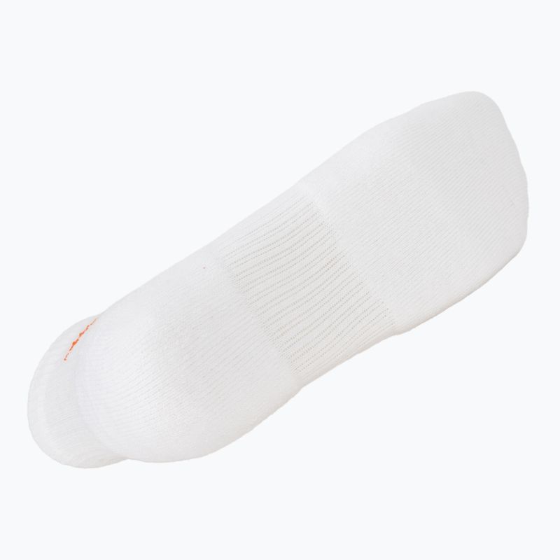 Zoknik Nike Everyday Plus Cushioned Ankle 3 pár multi-color/996 7