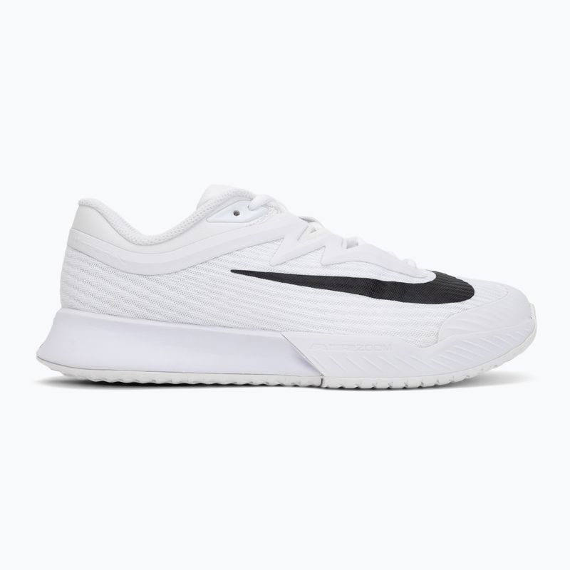 Női teniszcipő Nike Vapor Pro 3 white/black 2
