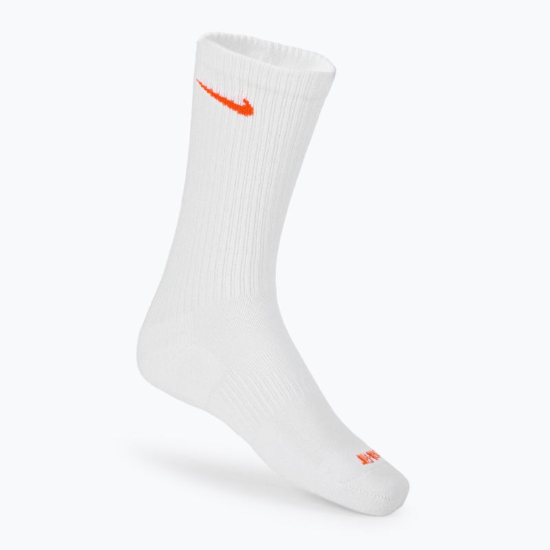 Zoknik Nike Everyday Plus Cushioned 3 pár multi-color/966 2