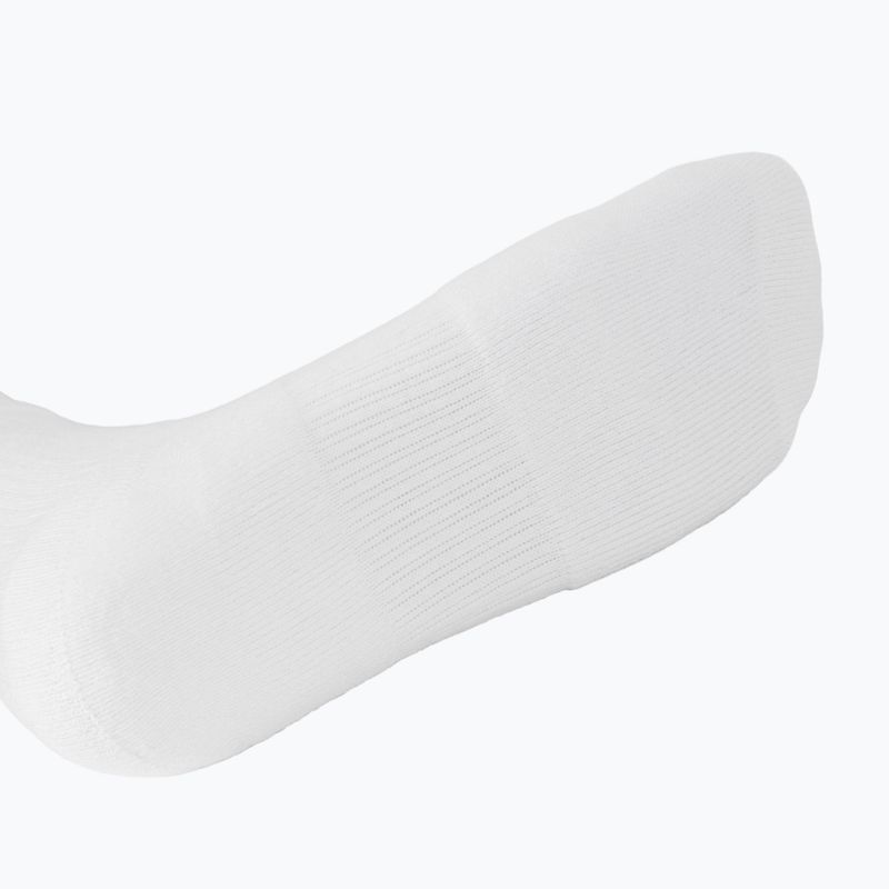Zoknik Nike Everyday Plus Cushioned 3 pár multi-color/966 8