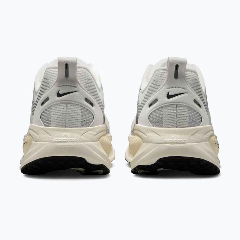 Férfi futócipő Nike Vomero 18 summit white/coconut milk/black 4