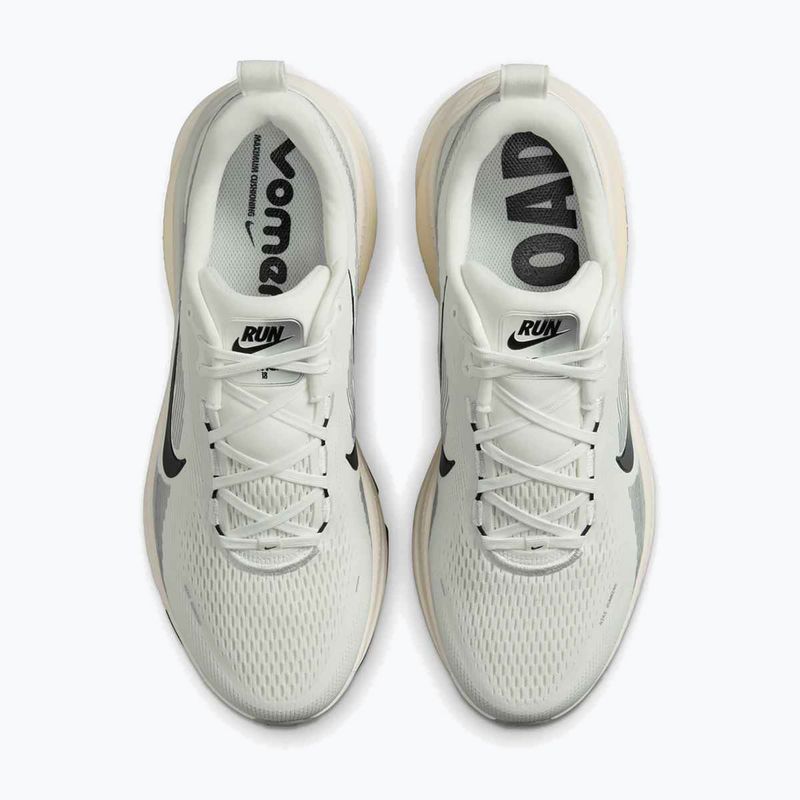 Férfi futócipő Nike Vomero 18 summit white/coconut milk/black 7
