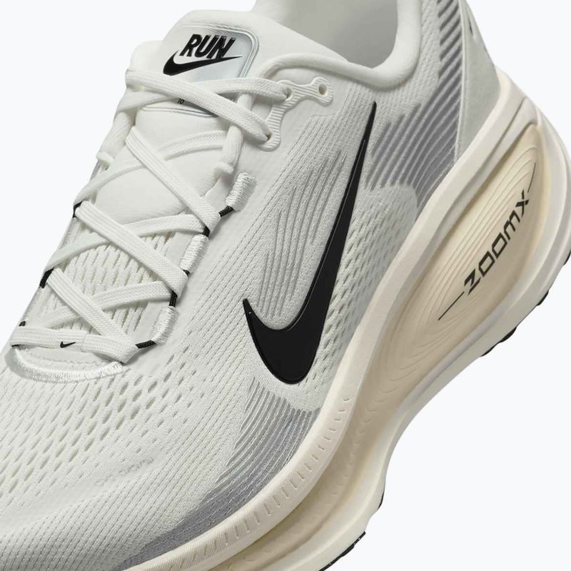 Férfi futócipő Nike Vomero 18 summit white/coconut milk/black 11