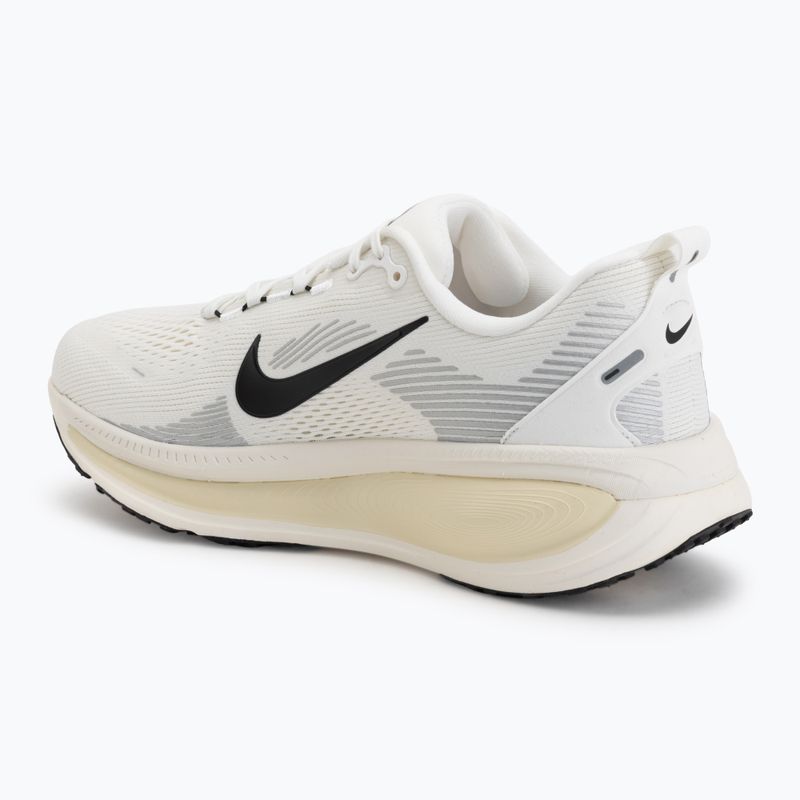 Férfi futócipő Nike Vomero 18 summit white/coconut milk/black 3