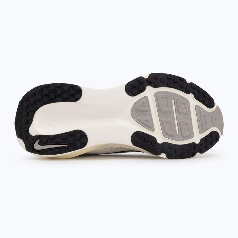 Férfi futócipő Nike Vomero 18 summit white/coconut milk/black 4