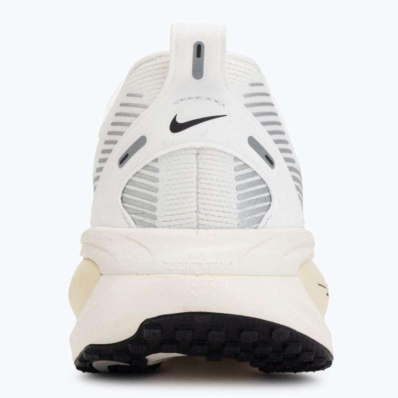 Férfi futócipő Nike Vomero 18 summit white/coconut milk/black 6
