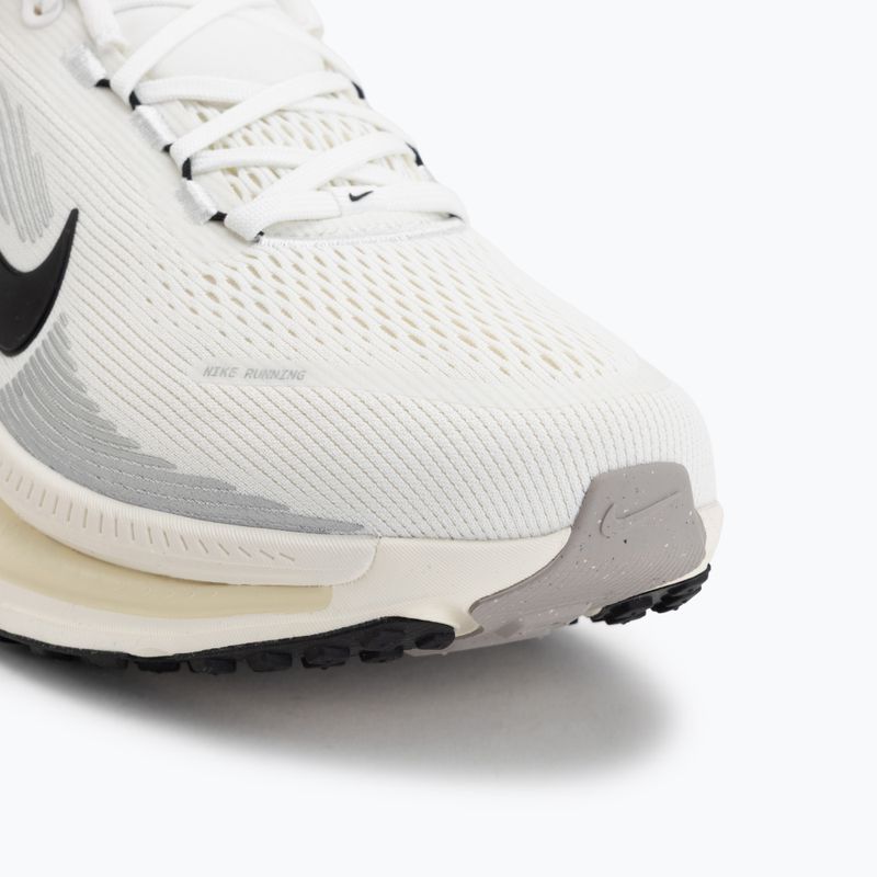 Férfi futócipő Nike Vomero 18 summit white/coconut milk/black 7