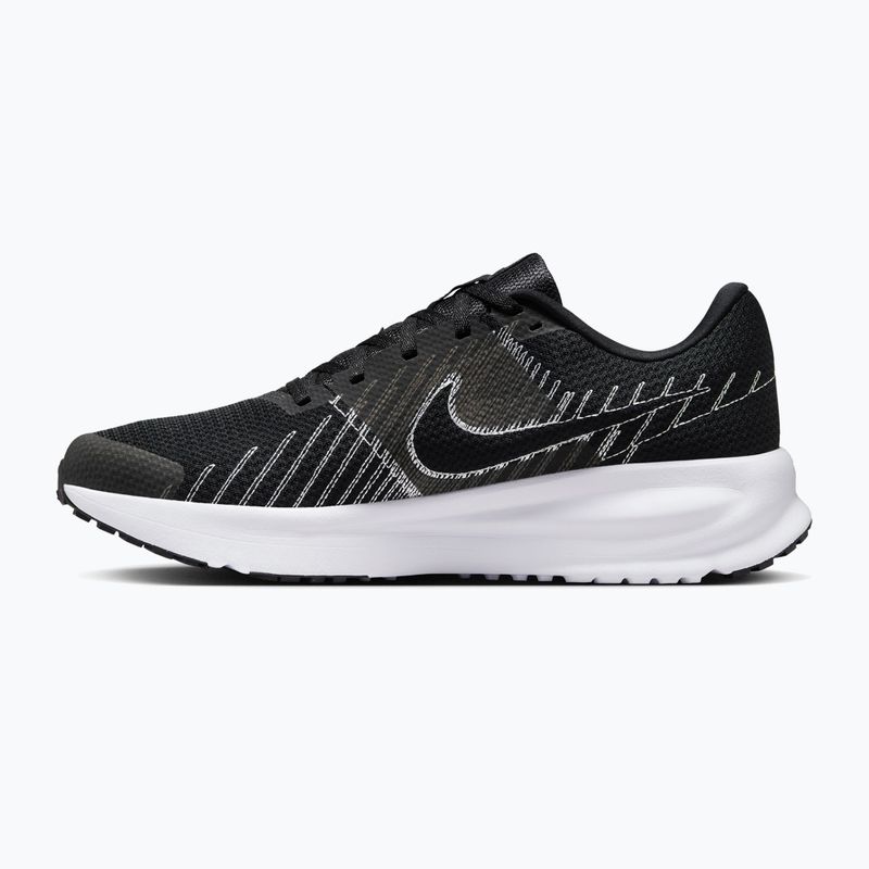 Férfi futócipő Nike Run Defy black/white 2