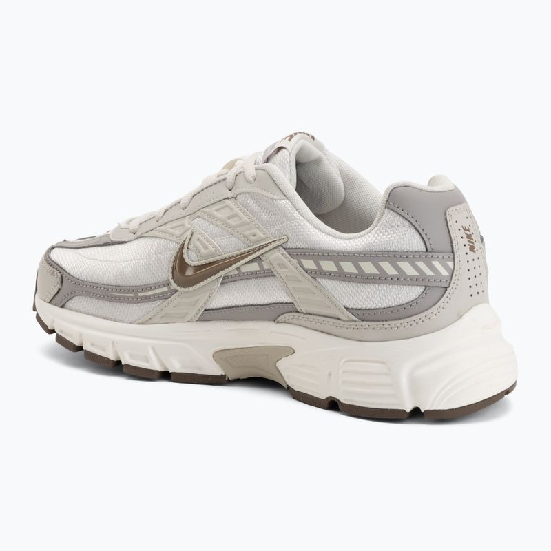 Női cipők Nike Initiator phantom/light bone/sail/mink brown 3