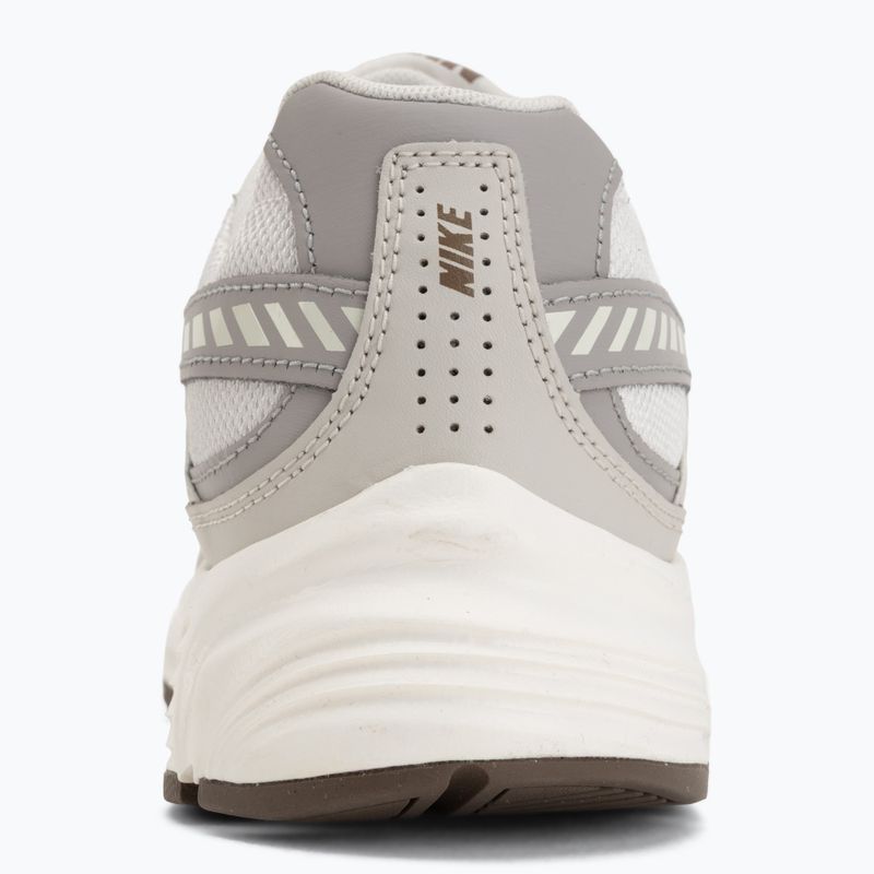 Női cipők Nike Initiator phantom/light bone/sail/mink brown 6